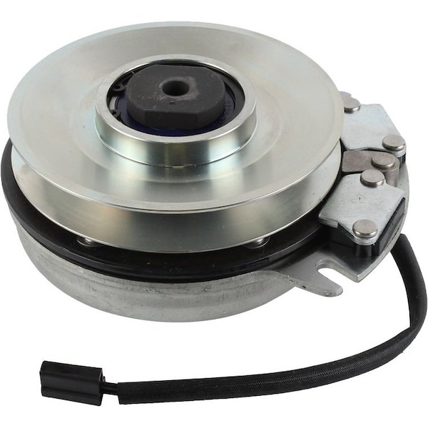 CLUTCH, PTO XTREME X0044 12.5" x9" x6"